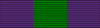 General Service Medal (to 1962) Clasp medal