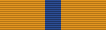 Dutch Bronze Cross medal