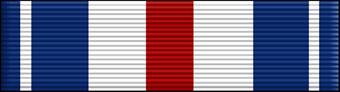 US Silver Star medal