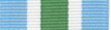 The Republic of South Africa UNITAS Medal