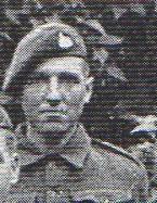 Peter Southwell 17 July 1944