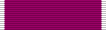 US Legion of Merit medal