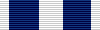 NATO Medal KFOR
