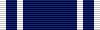 NATO Medal Macedonia