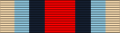 Operational Service Medal Afghanistan