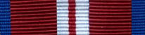 Queen's Diamond Jubilee Medal 2012