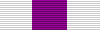  Military Cross medal