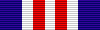 Military Medal medal