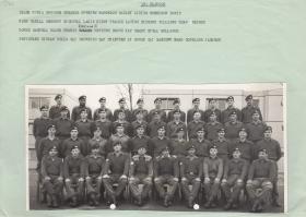 361 Platoon 2 April 1971