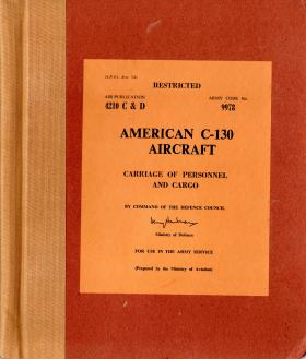 AA Front cover 