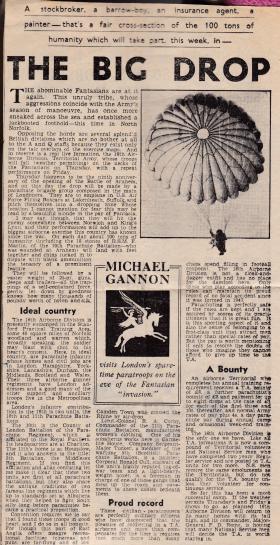 OS Big Drop Folkestone cutting 1954 attachment.X front page