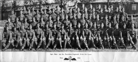 Sgts Mess 2nd Para Bn Sept 1942.png