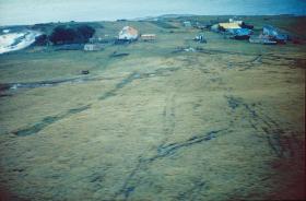 Falklands imagery to be retitled 76