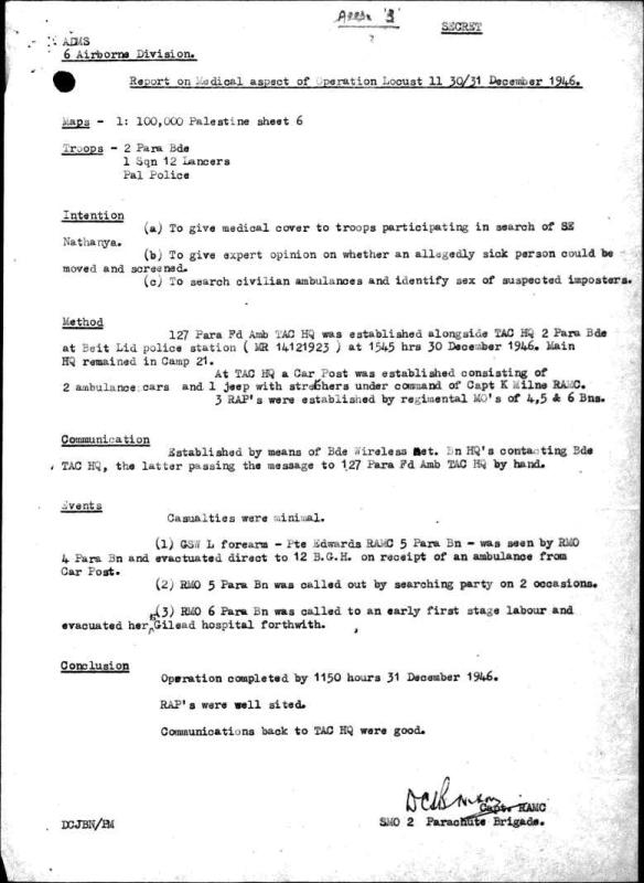 OS 127 Fd Amb Record 1946 12_Page11