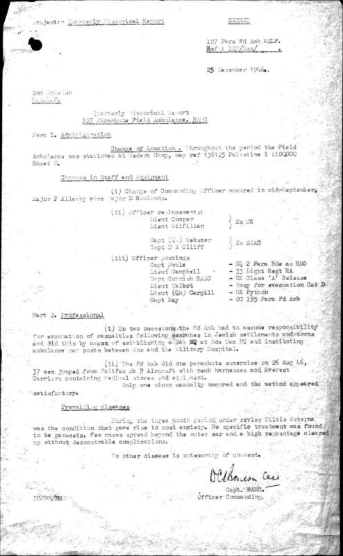 OS 127 Fd Amb Record 1946 12_Page12