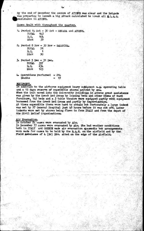 OS 127 Fd Amb Record 1946 12_Page5