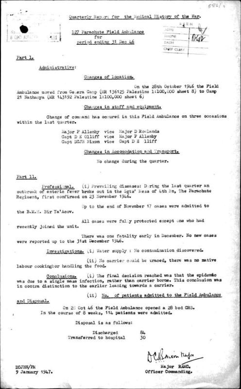 OS 127 Fd Amb Record 1946 12_Page7