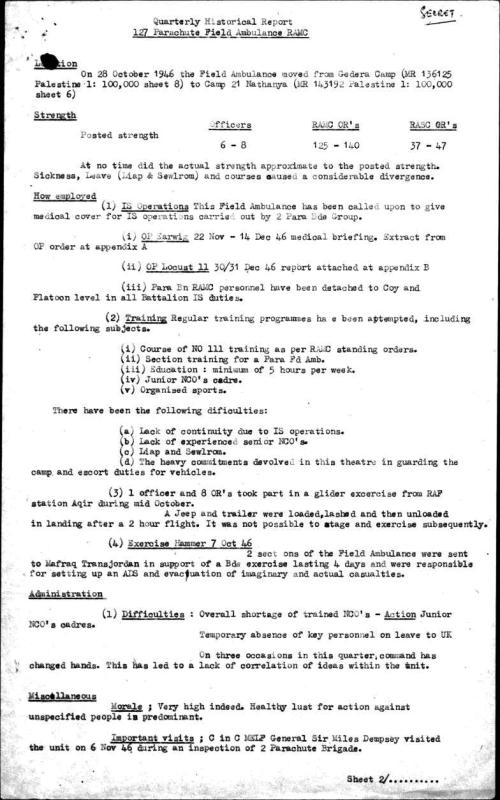 OS 127 Fd Amb Record 1946 12_Page8