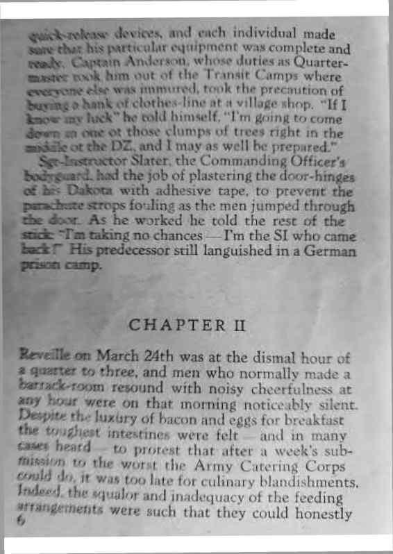 224 Para Fd Amb over Rhine by those who were there - OCR (3)_Page10