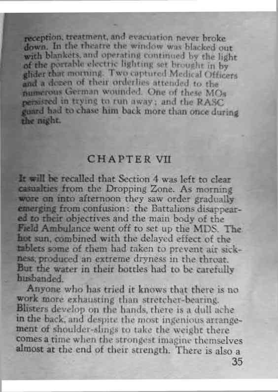 224 Para Fd Amb over Rhine by those who were there - OCR (3)_Page39
