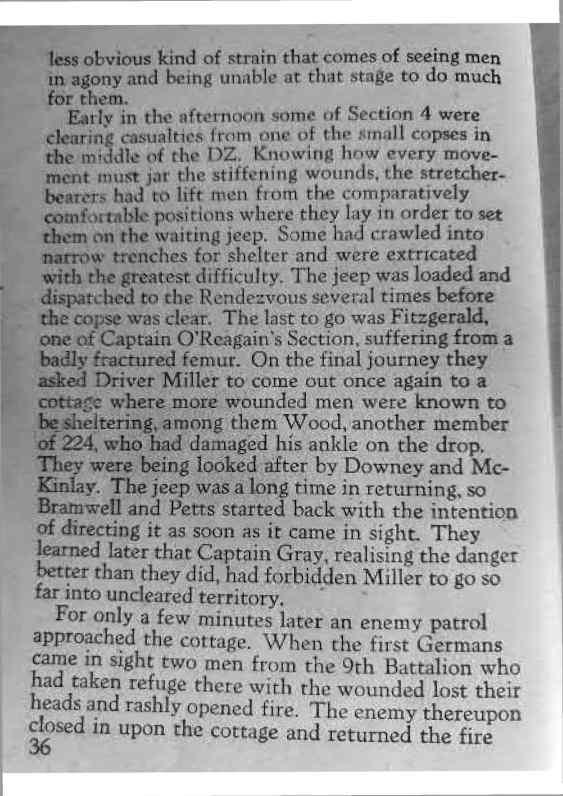 224 Para Fd Amb over Rhine by those who were there - OCR (3)_Page40