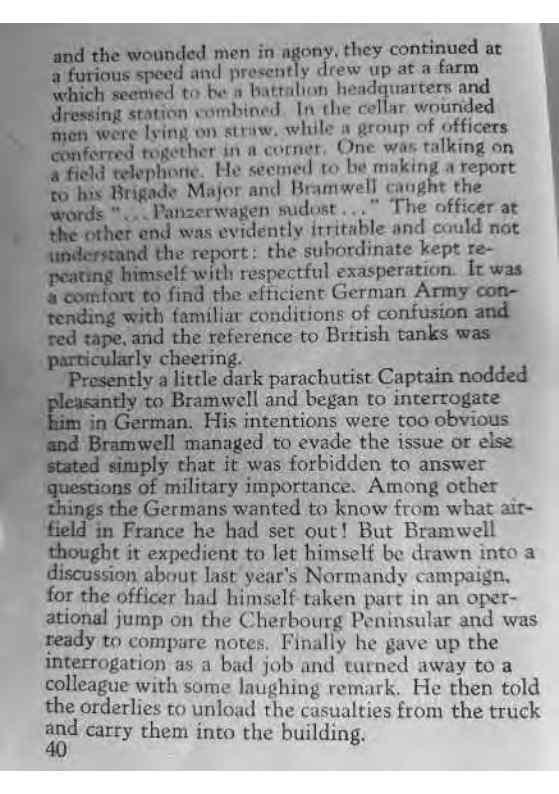 224 Para Fd Amb over Rhine by those who were there - OCR (3)_Page44