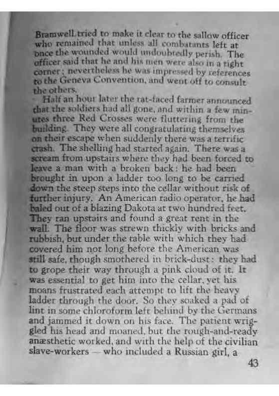 224 Para Fd Amb over Rhine by those who were there - OCR (3)_Page47