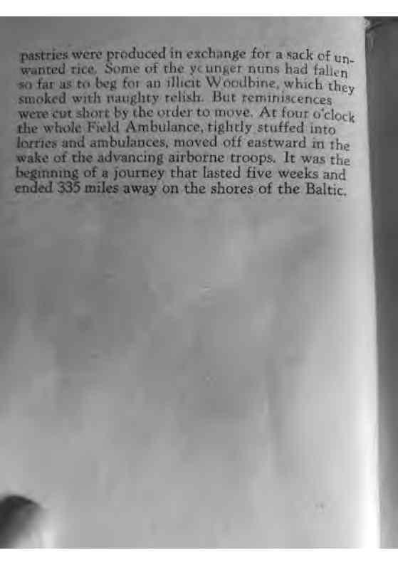 224 Para Fd Amb over Rhine by those who were there - OCR (3)_Page56