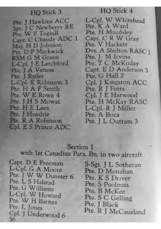 224 Para Fd Amb over Rhine by those who were there - OCR (3)_Page59