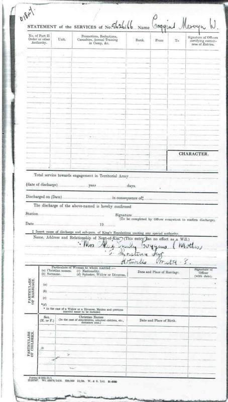 OS MW Coggins Army Record a3 sheets_000012_Page4