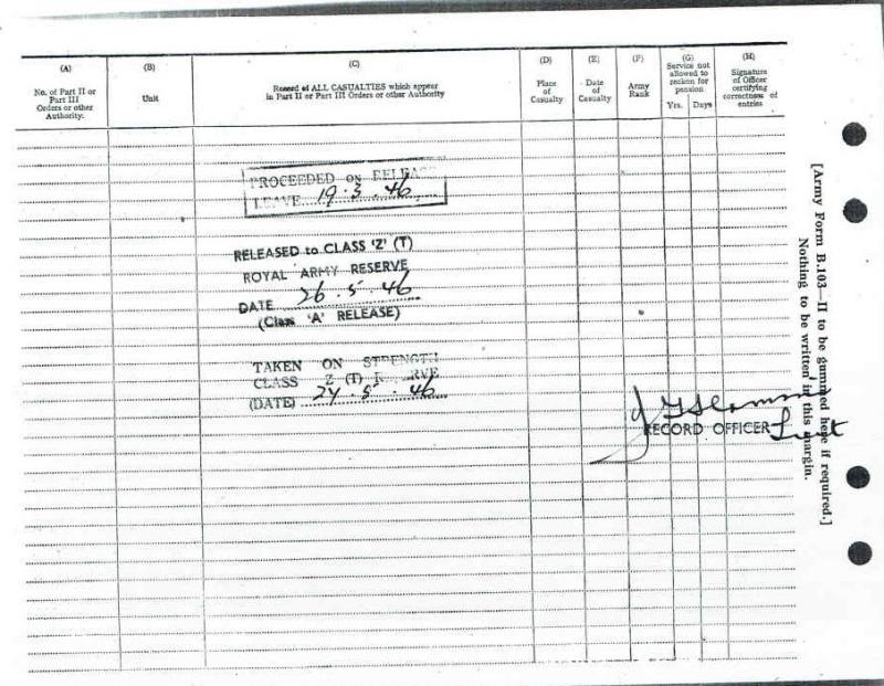 OS MW Coggins Army Record a4 sheets_000013 (1)_Page6