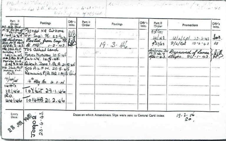OS MW Coggins Army Record a4 sheets_000013 (1)_Page8