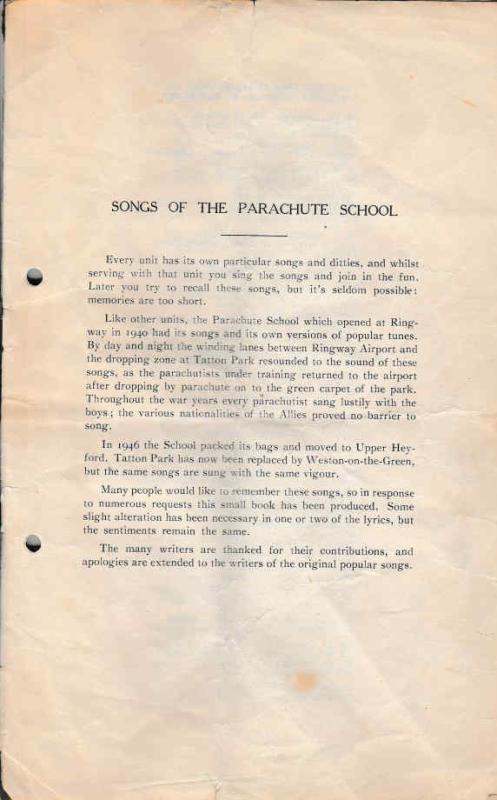 OS OS Parachute School Song Book (1)_Page2