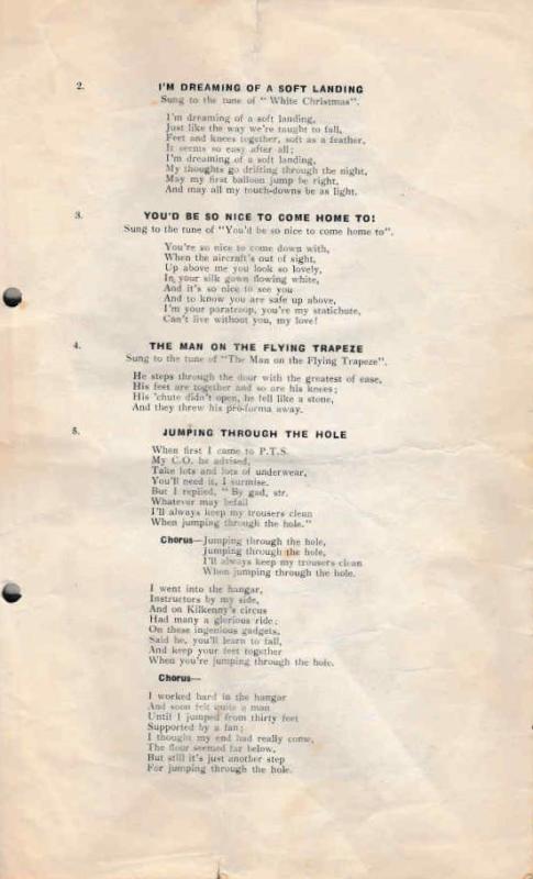 OS Parachute School Song Book (1)_Page4