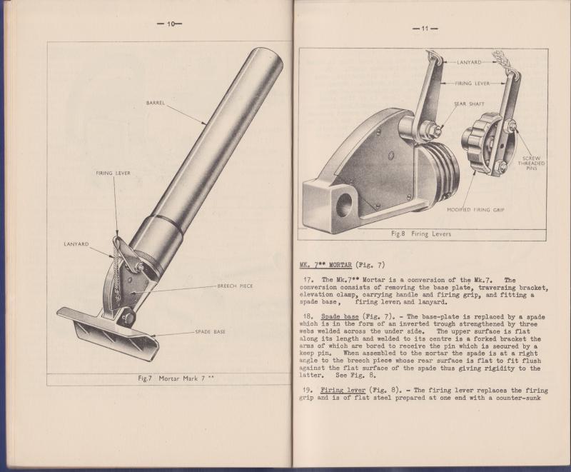 #06. 2 inch Mortar handbook. 19 Jul 1960 (P 10 & 11).jpg