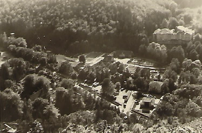 OS Possibly Hildesheim 1949